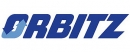 Orbitz.com - cheap flights Orbitz.com - cheap flights